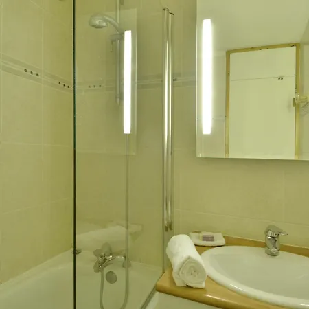 Apartment Oip Plagne Bellecote La Plagne