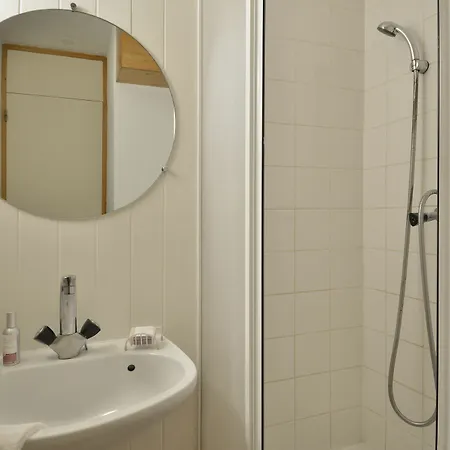 Oip Plagne Bellecote Apartment